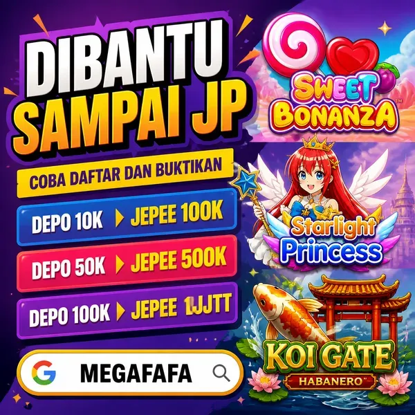 situs slot free saldo